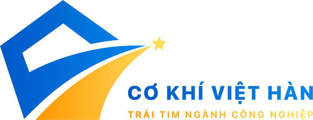 Bu Lông Inox Cơ Khí Việt Hàn