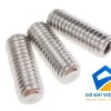 vít trí lục giác đầu lõm din 916