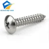 vít gỗ đầu dù inox, vít inox din 7984C, vít bắt gỗ inox, vít inox đầu dù, vít gỗ inox 304, vít gỗ inox 316, vít inox nội thất gỗ, vít inox ngành mộc, vít inox chất lượng cao, báo giá vít gỗ inox