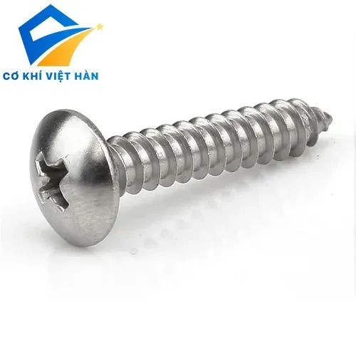 vít gỗ đầu dù inox, vít inox din 7984C, vít bắt gỗ inox, vít inox đầu dù, vít gỗ inox 304, vít gỗ inox 316, vít inox nội thất gỗ, vít inox ngành mộc, vít inox chất lượng cao, báo giá vít gỗ inox