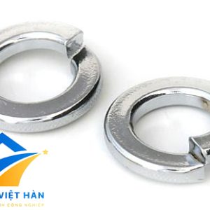LONG ĐEN VÊNH - VÒNG ĐỆM VÊNH