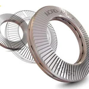 long đền khóa inox 304 316 chất lượng cao