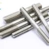 Thanh ren, ty ren inox m14