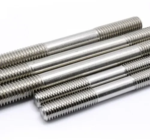 Thanh ren inox M16 x 1000mm