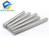 Thanh ren, ty ren inox m14