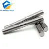 Thanh ren, ty ren inox m14