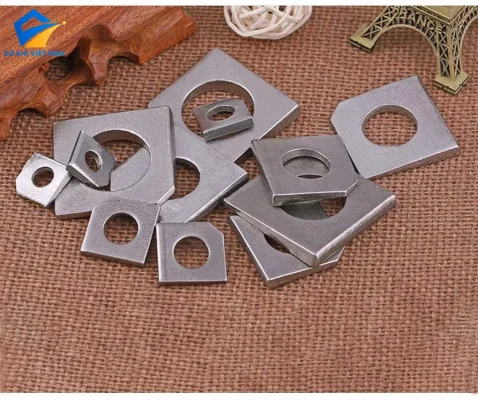 long đen vát inox 304