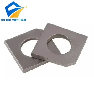 long đen vát inox 304