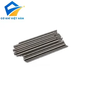 THANH REN-TY REN INOX M6