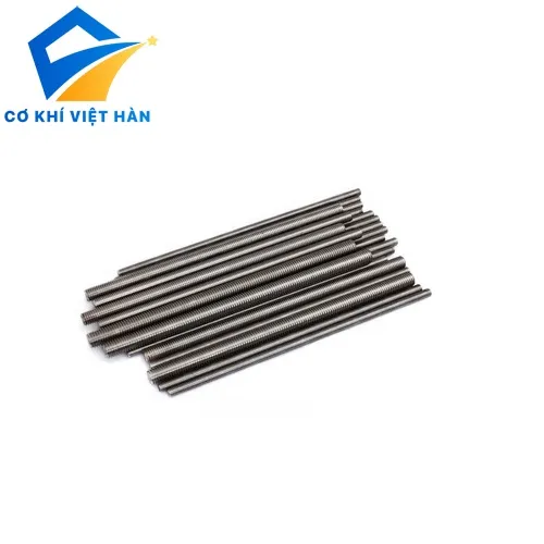 THANH REN-TY REN INOX M6