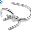 Ubolt inox
