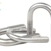 Ubolt inox