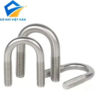 Ubolt Inox
