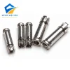 Tắc Kê Nở Áo Inox (Sleeve Anchor)