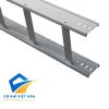 Thang Cáp Điện (Mạ Kẽm Điện Phân & Nhúng Nóng)